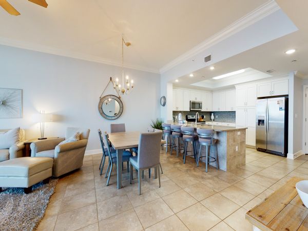 Alabama Beach Areas Home 1012638
