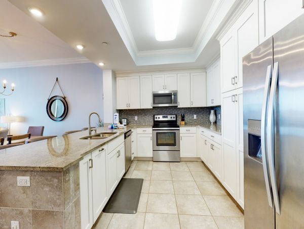 Alabama Beach Areas Home 1012638
