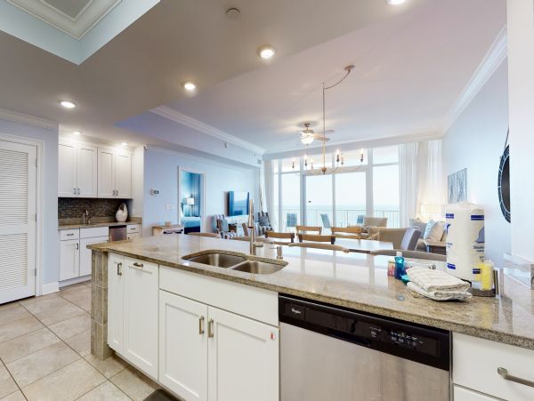 Alabama Beach Areas Home 1012638