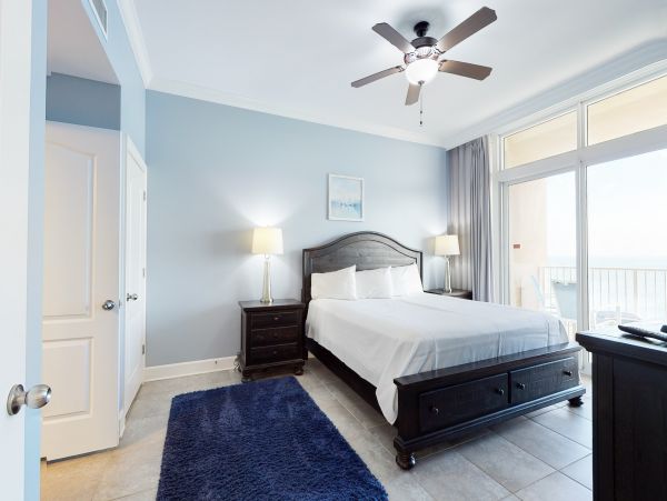 Alabama Beach Areas Home 1012638