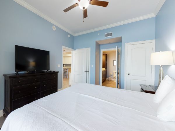 Alabama Beach Areas Home 1012638