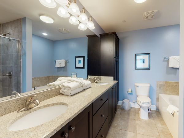 Alabama Beach Areas Home 1012638