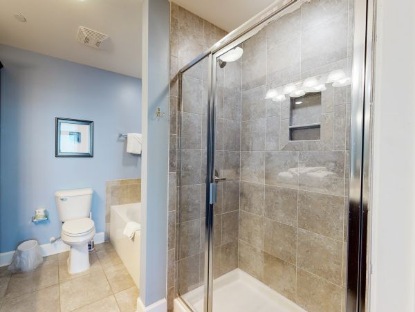 Alabama Beach Areas Home 1012638