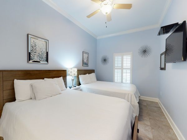 Alabama Beach Areas Home 1012638