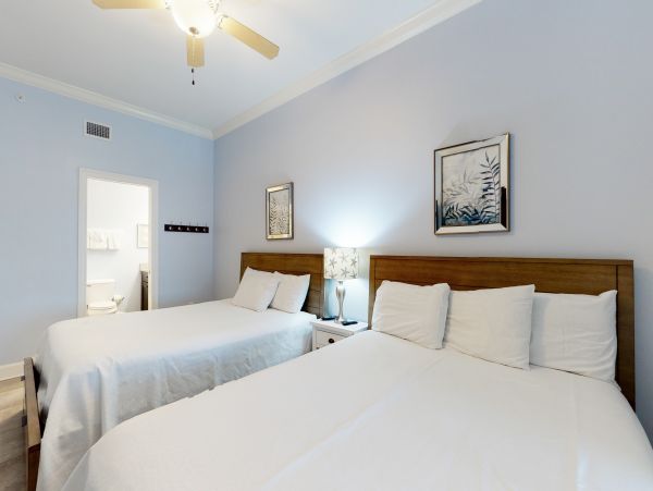 Alabama Beach Areas Home 1012638