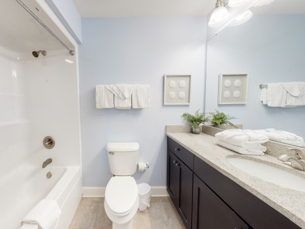 Alabama Beach Areas Home 1012638