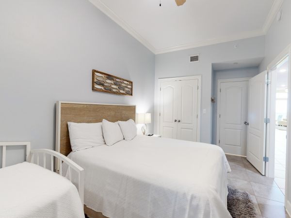 Alabama Beach Areas Home 1012638