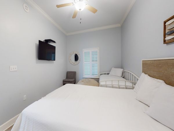 Alabama Beach Areas Home 1012638