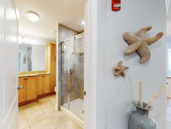 Alabama Beach Areas Home 1012638