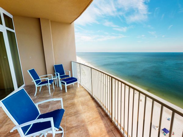 Alabama Beach Areas Home 1012638