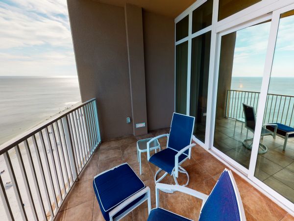 Alabama Beach Areas Home 1012638