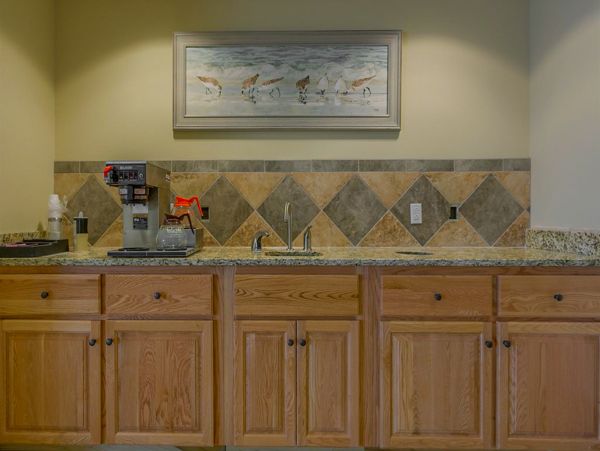 Alabama Beach Areas Home 1012638