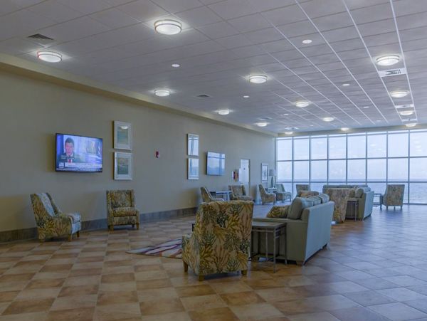 Alabama Beach Areas Home 1012638