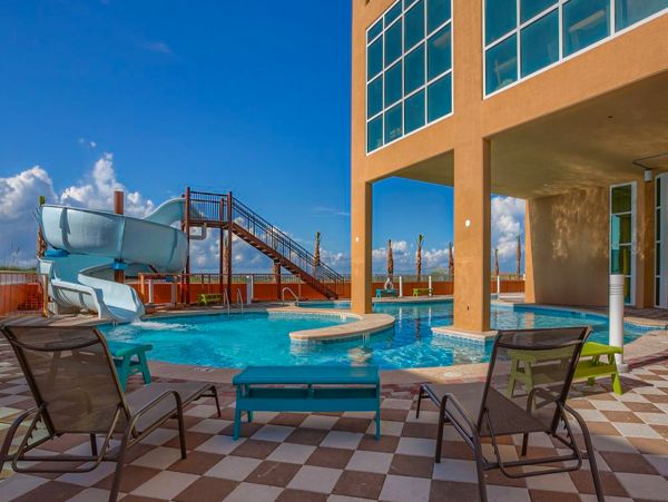 Alabama Beach Areas Home 1012638