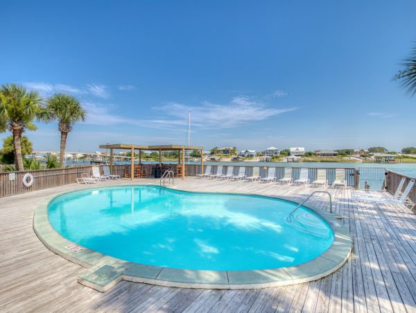 Alabama Beach Areas Home 1012639