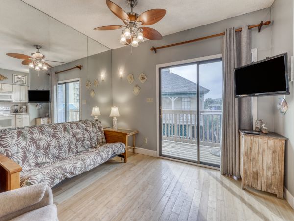 Alabama Beach Areas Home 1012639