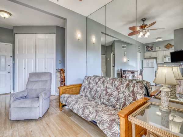 Alabama Beach Areas Home 1012639