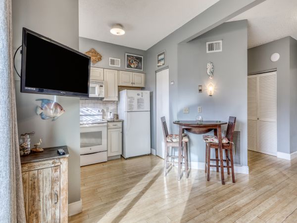 Alabama Beach Areas Home 1012639