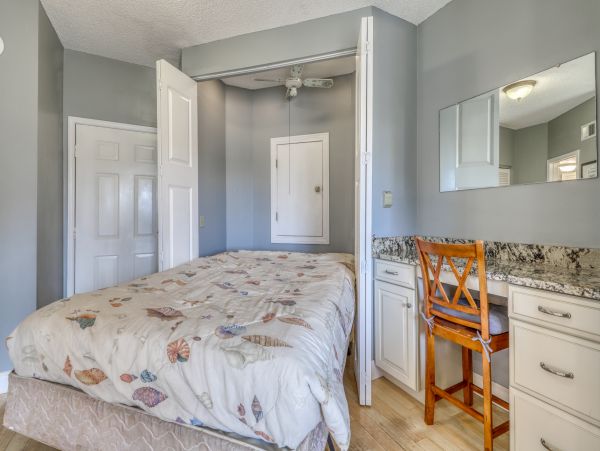 Alabama Beach Areas Home 1012639