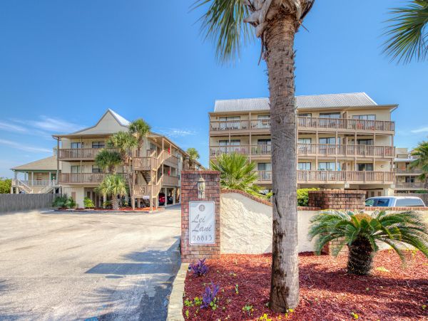 Alabama Beach Areas Home 1012639