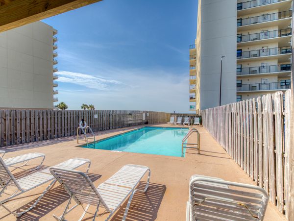 Alabama Beach Areas Home 1012639