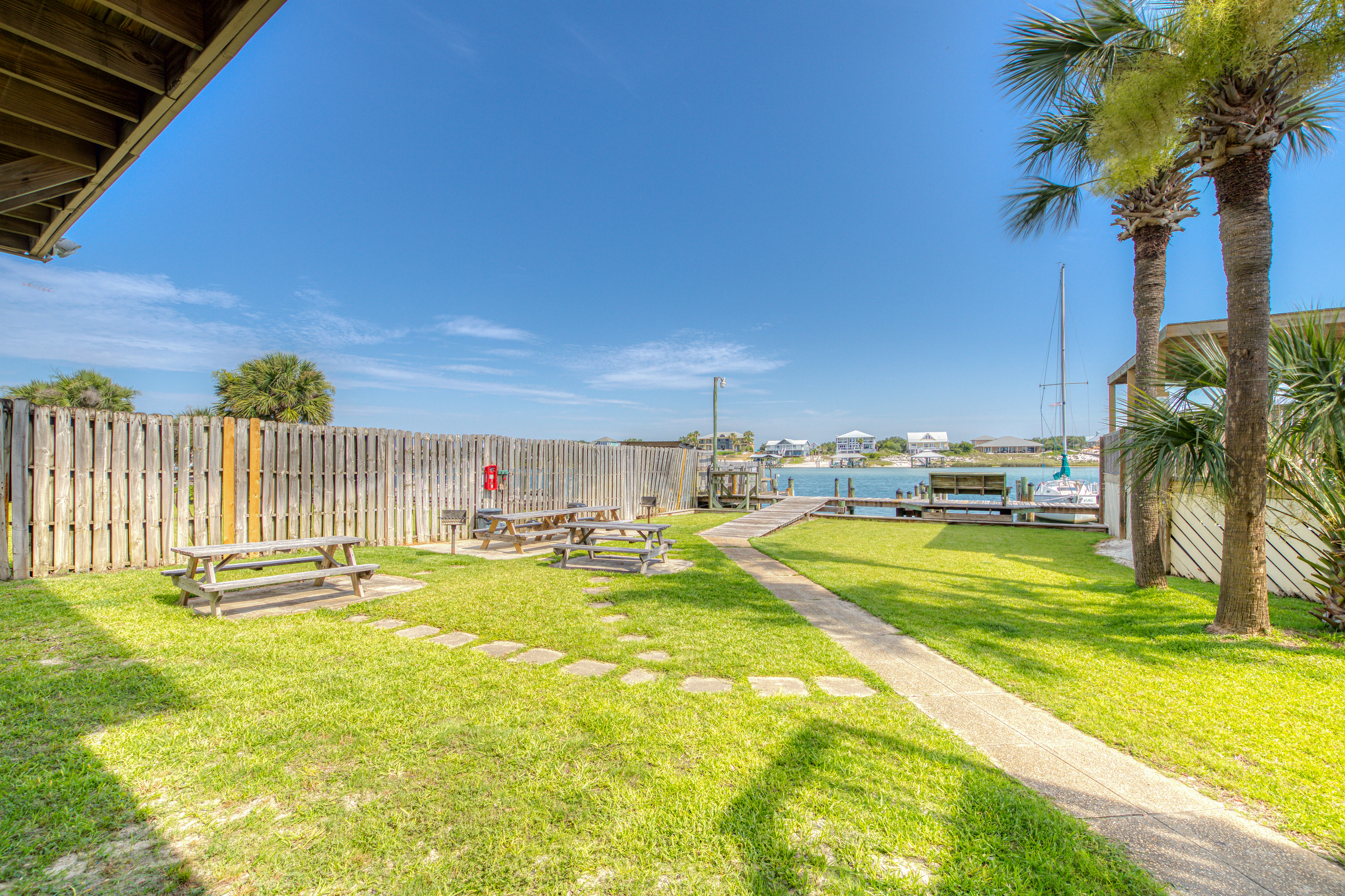 Alabama Beach Areas Home 1012639