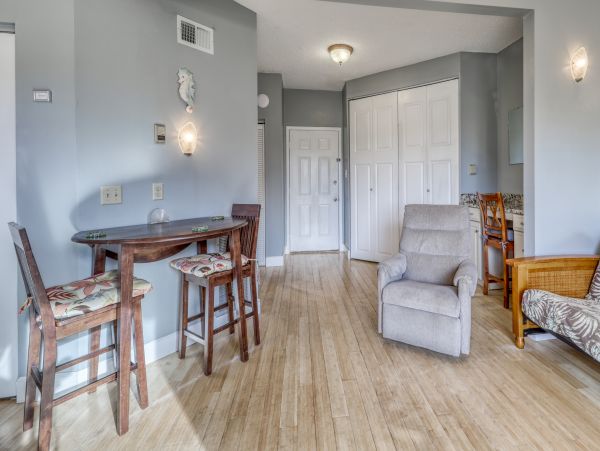 Alabama Beach Areas Home 1012639