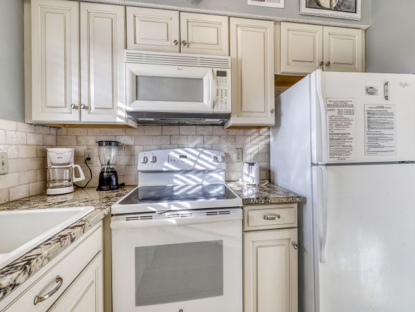 Alabama Beach Areas Home 1012639