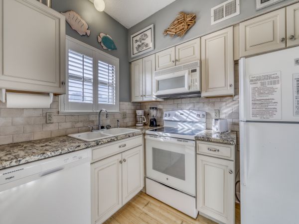 Alabama Beach Areas Home 1012639