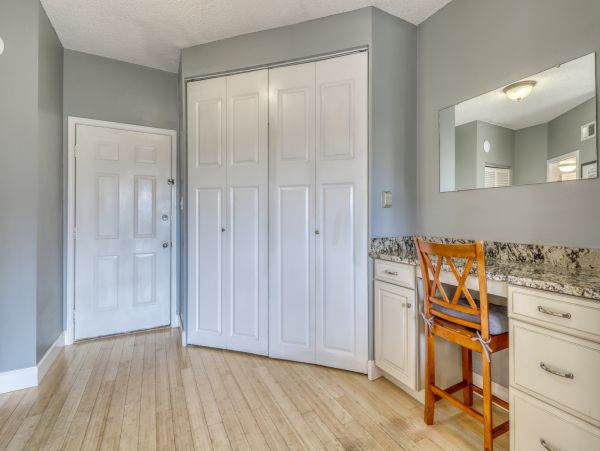 Alabama Beach Areas Home 1012639