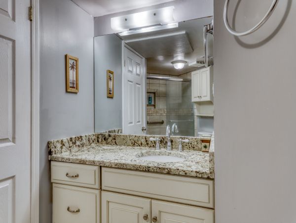 Alabama Beach Areas Home 1012639