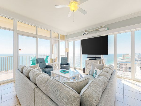Alabama Beach Areas Home 1012640
