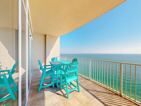 Alabama Beach Areas Home 1012640