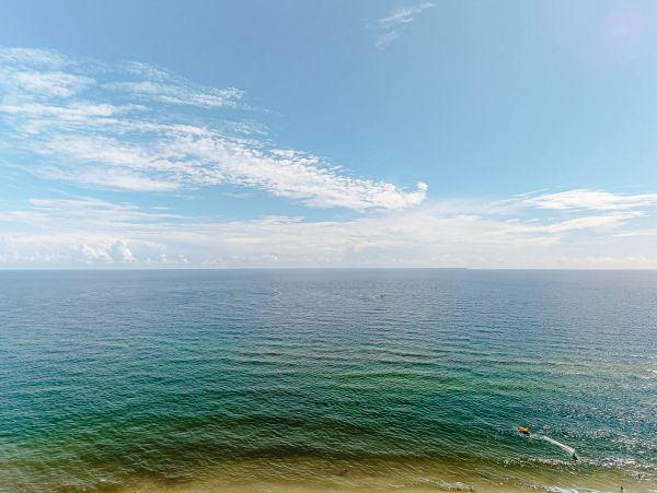 Alabama Beach Areas Home 1012640