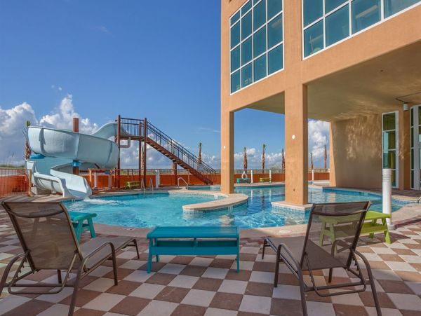 Alabama Beach Areas Home 1012640