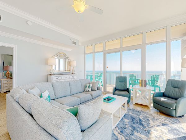 Alabama Beach Areas Home 1012640