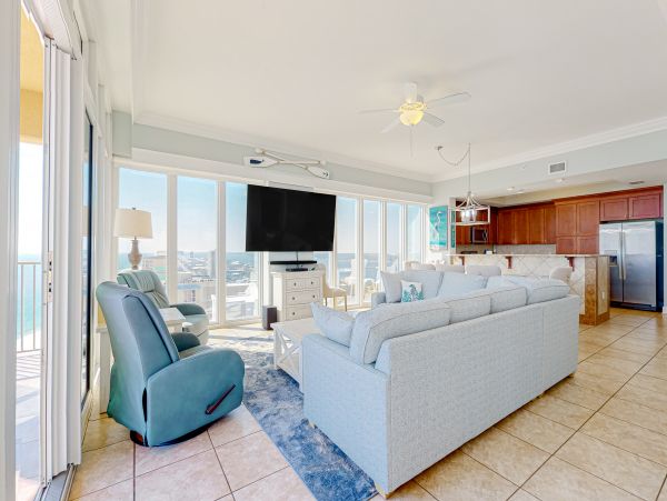 Alabama Beach Areas Home 1012640