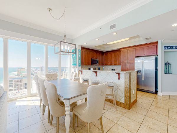 Alabama Beach Areas Home 1012640