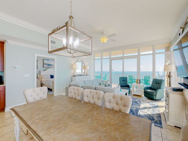 Alabama Beach Areas Home 1012640