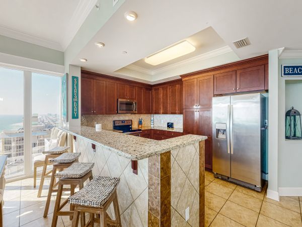 Alabama Beach Areas Home 1012640