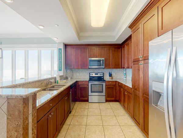 Alabama Beach Areas Home 1012640