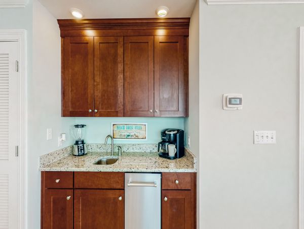 Alabama Beach Areas Home 1012640
