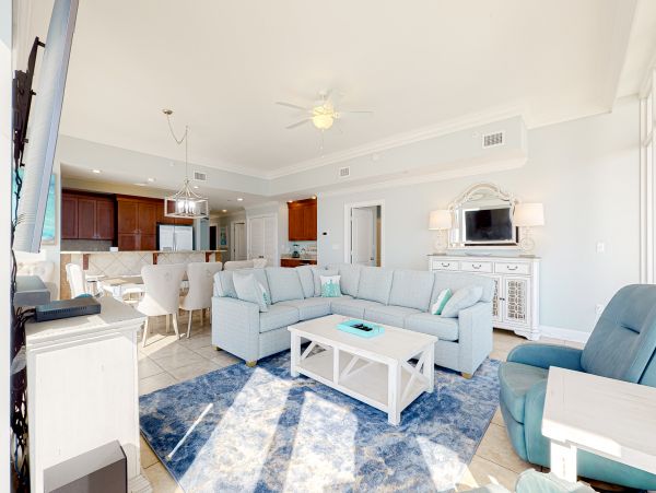 Alabama Beach Areas Home 1012640