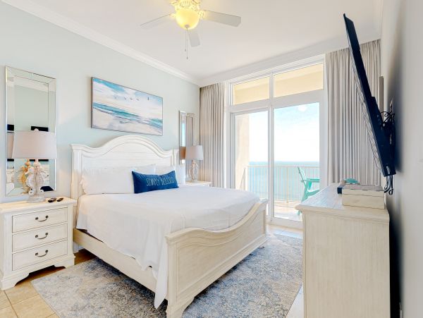 Alabama Beach Areas Home 1012640