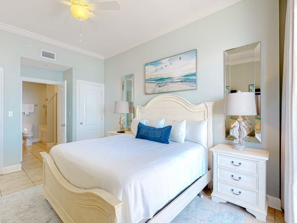 Alabama Beach Areas Home 1012640