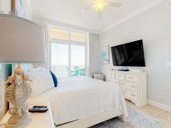 Alabama Beach Areas Home 1012640