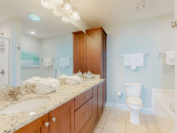Alabama Beach Areas Home 1012640