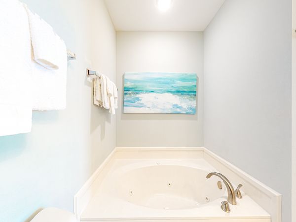 Alabama Beach Areas Home 1012640