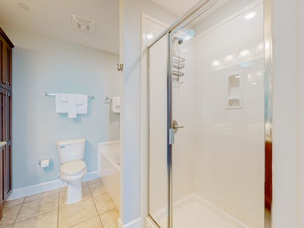 Alabama Beach Areas Home 1012640