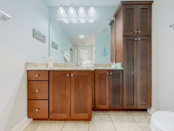 Alabama Beach Areas Home 1012640